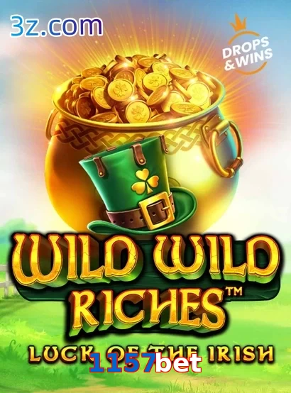 1157bet jogo online do rei midas