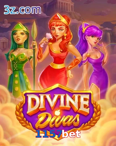 1157bet slots online gates of olympus