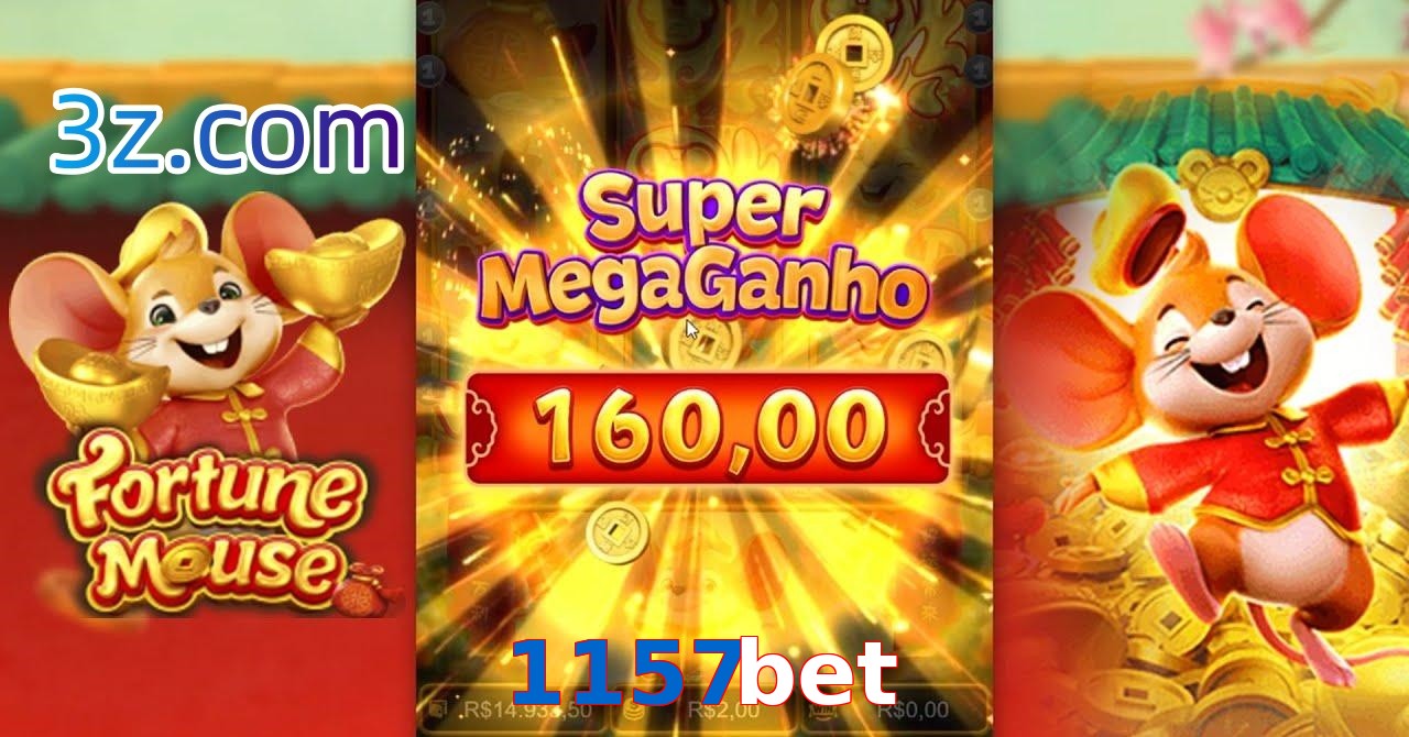 1157bet.com