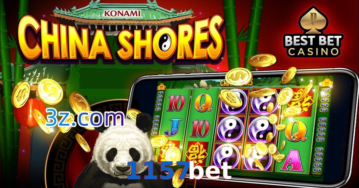 1157bet.com