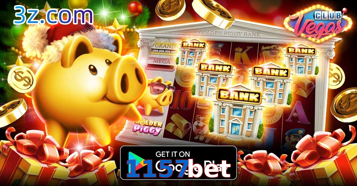 1157bet.com