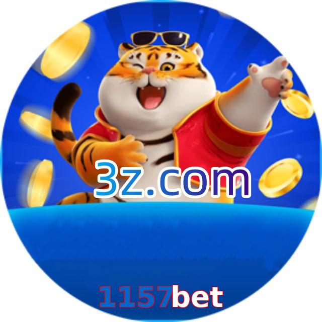 1157bet.com